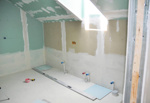 Best Dehumidification Services  in New Philadelphia, OH