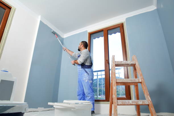 Best Post-Remediation Verification Testing  in New Philadelphia, OH