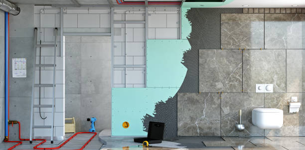 Best Attic Mold Removal  in New Philadelphia, OH