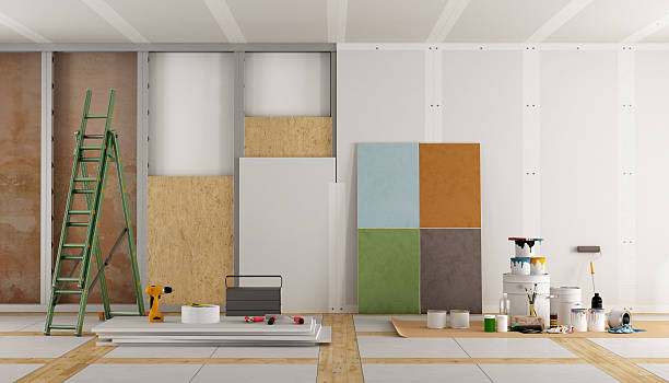 Best Indoor Air Quality Assessment  in New Philadelphia, OH