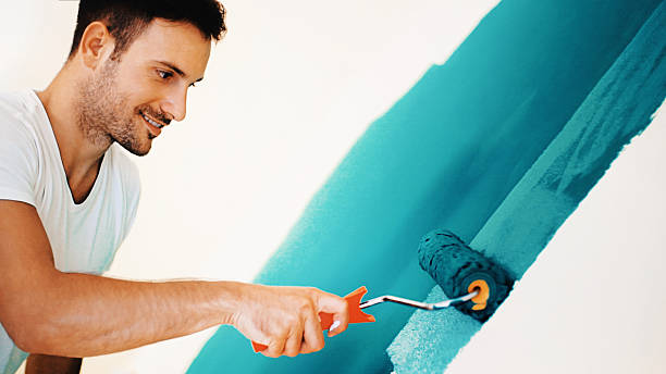 Best Post-Construction Mold Inspection  in New Philadelphia, OH